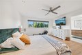 Additional image 37 of 14641 Alder Ln, Tustin, CA, 92780