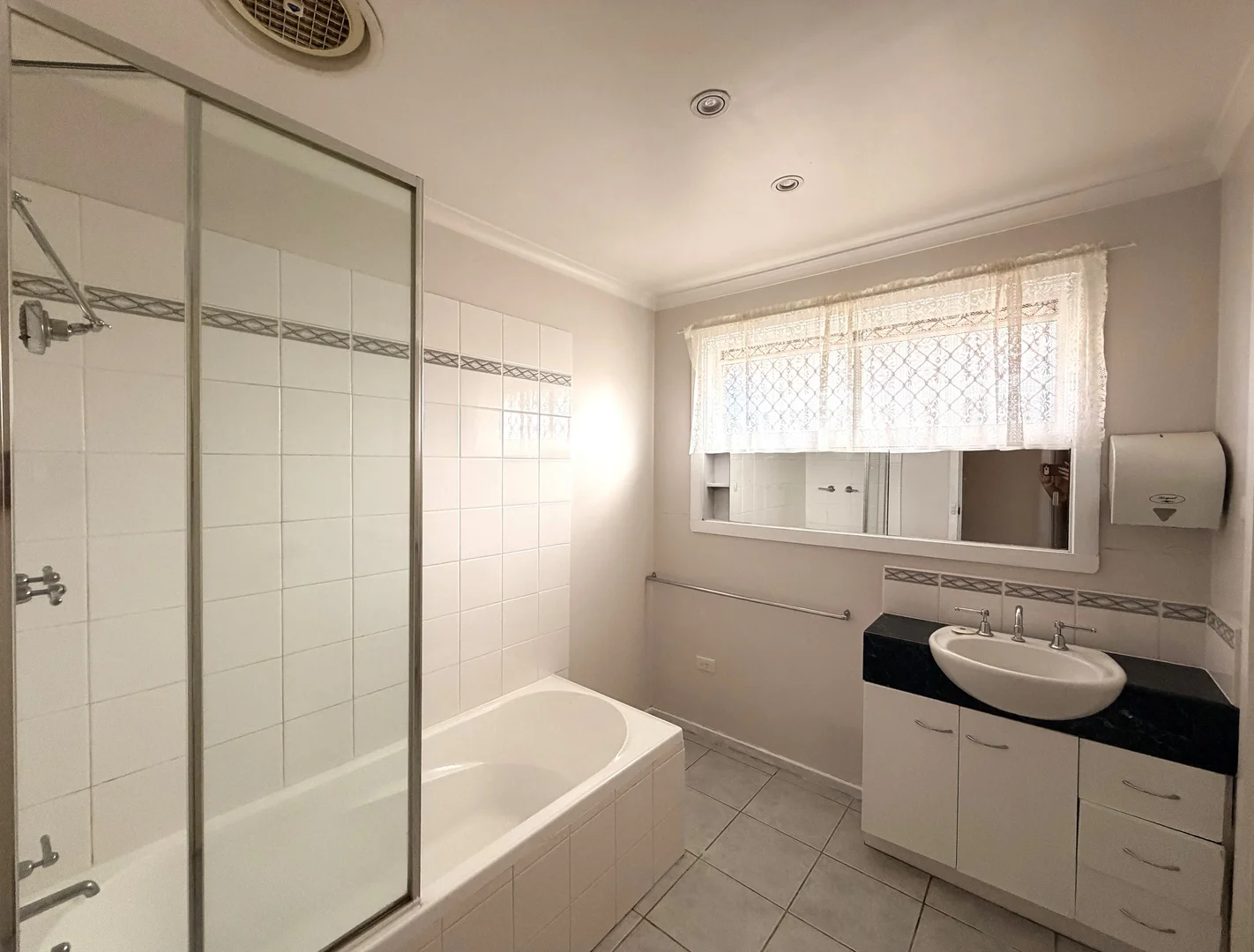 Additional image 5 of 113 Palmerston Street, Melton VIC 3337