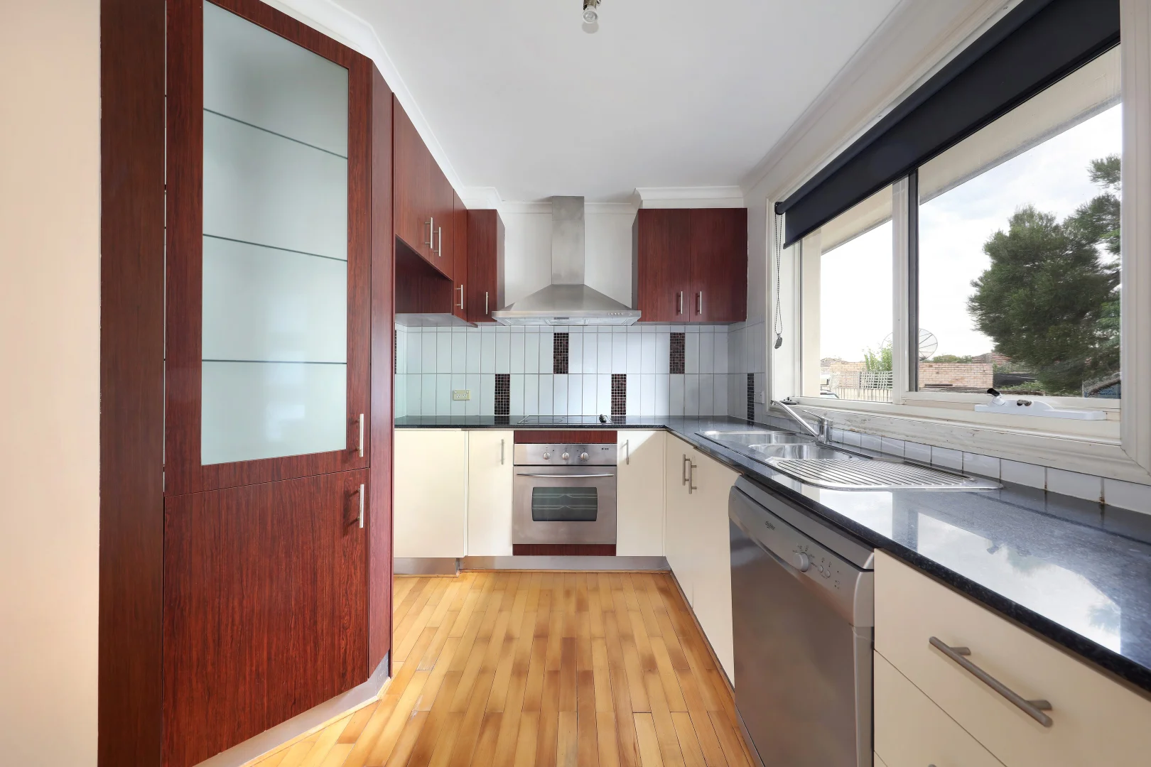 Additional image 2 of 3/3 Victor Road, Bentleigh VIC 3204