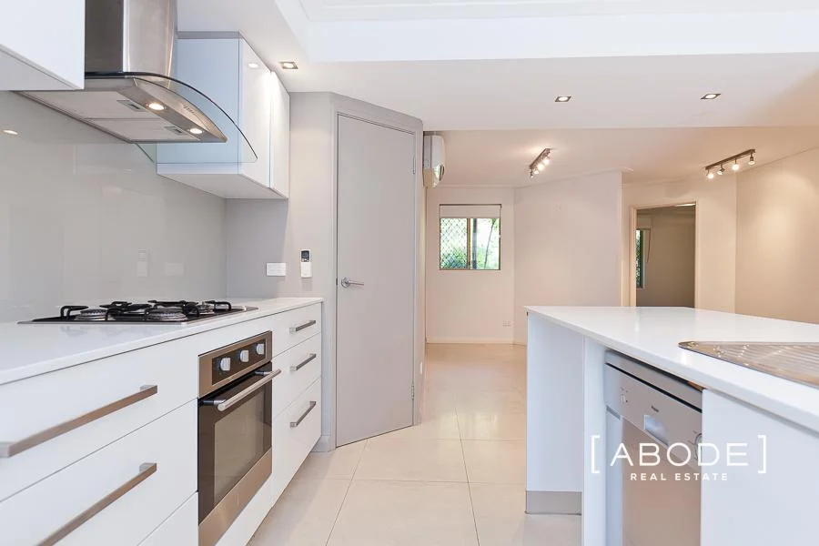 Additional image 4 of 2/12 McNamara Way, Cottesloe WA 6011