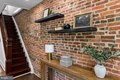 Additional image 10 of 2529 Eastern Ave, Baltimore, MD, 21224
