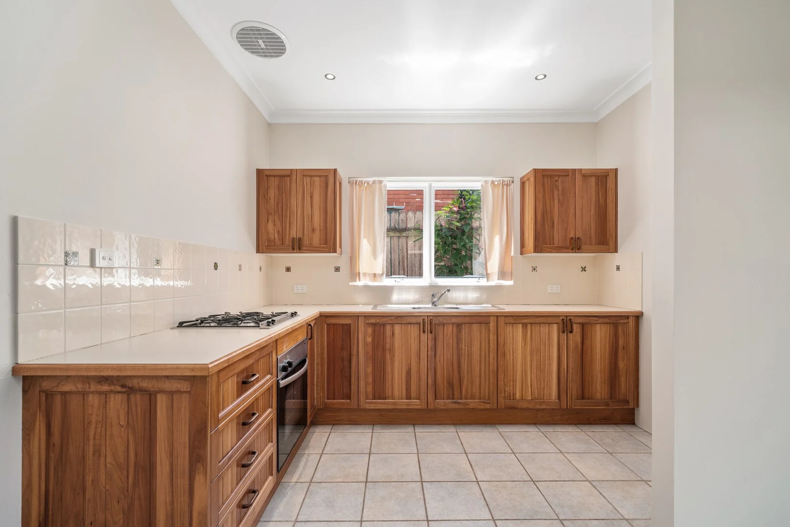 72 Alt Street, Ashfield NSW 2131