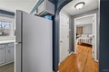 Additional image 10 of 4878 Bear Rd, Liverpool, NY, 13088