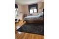 Additional image 7 of 3855 Shore Pkwy Apt 2L, Brooklyn, NY, 11235
