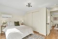 Additional image 14 of 56 Riverview St, Dedham, MA, 02026