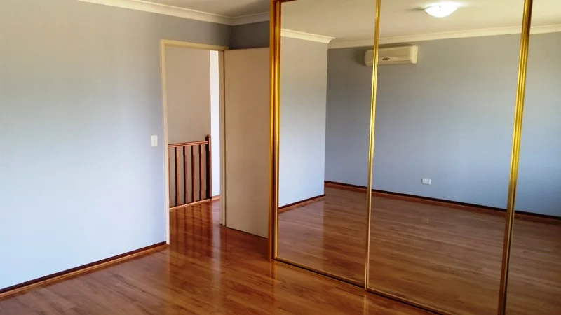 Additional image 10 of 17 Kanangra Crescent, Greenwood WA 6024