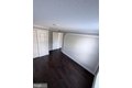 Additional image 32 of 19347 Liberty Heights Ln, Germantown, MD, 20874