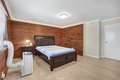 Additional image 25 of 1521 S Del Mar Ave Apt K, San Gabriel, CA, 91776