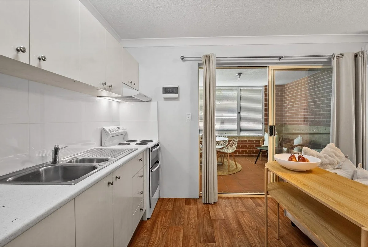 Additional image 3 of 4/43 Galway Street, Greenslopes QLD 4120