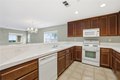Additional image 10 of 25868 Iris Ave Unit B, Moreno Valley, CA, 92551