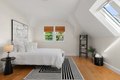 Additional image 31 of 169-171 Walnut Unit 2, Boston, MA, 02122