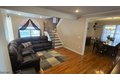 206 E Clay Ave, Roselle Park, NJ, 07204 photo 5