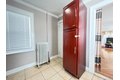 Additional image 14 of 9472 199th St, Hollis, NY, 11423