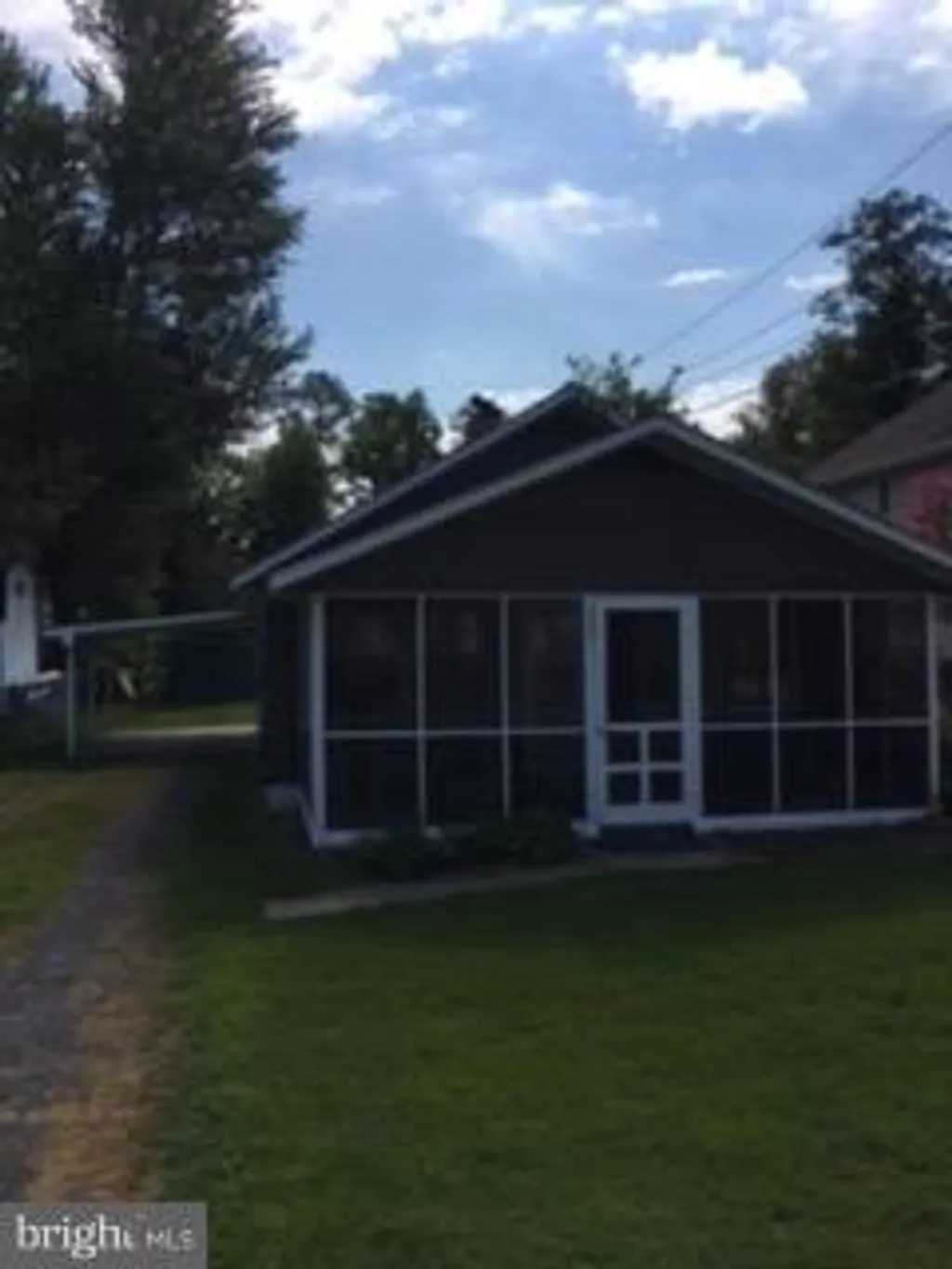 1502 Esmond Lane, Colonial Beach, VA 22443
