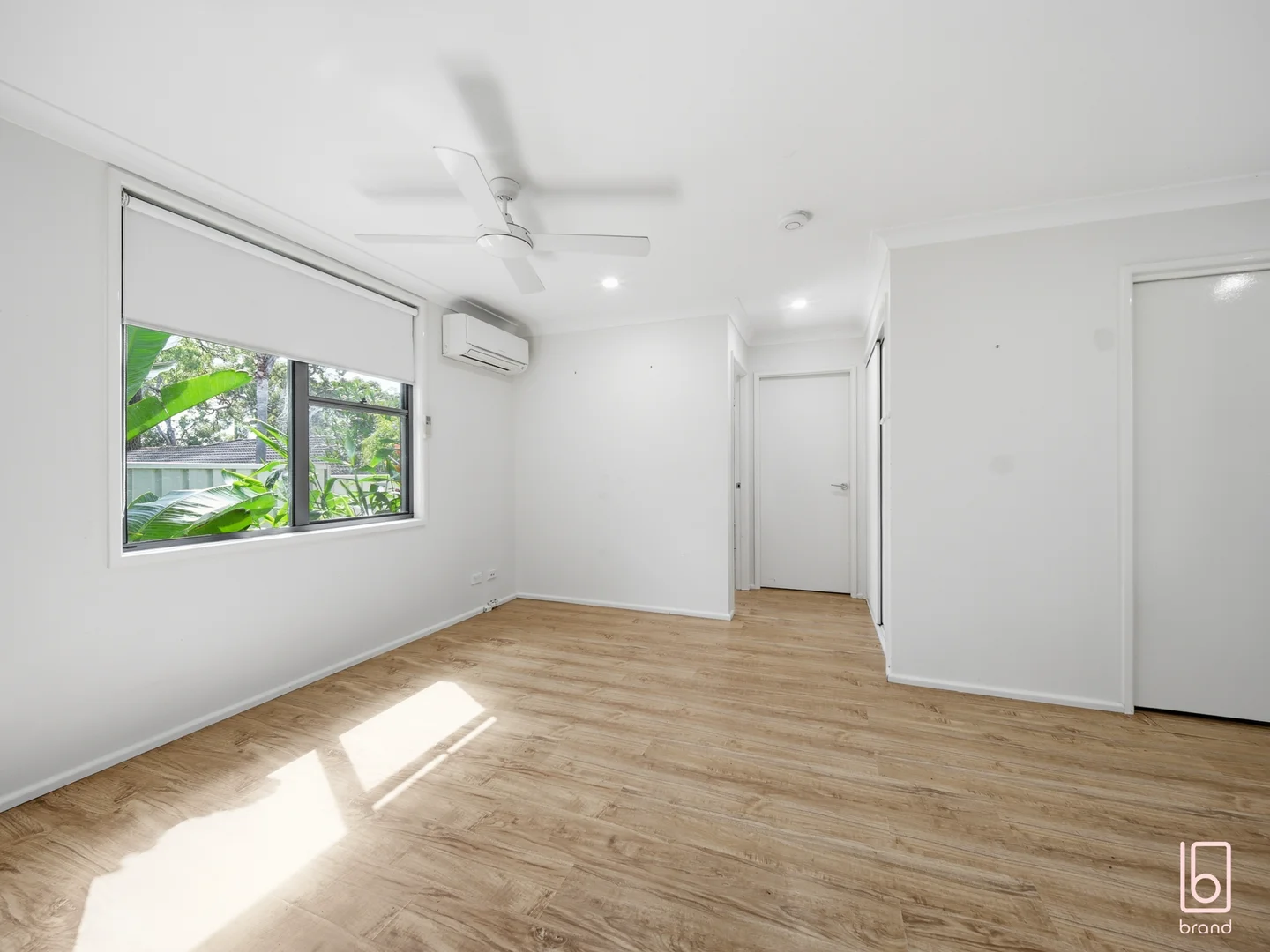 Additional image 5 of 12A Jetty Avenue, Charmhaven NSW 2263