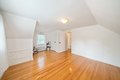 Additional image 21 of 32 Anawan Rd, North Attleboro, MA, 02760