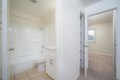 Additional image 15 of 3037 Owen Ave, Marina, CA, 93933