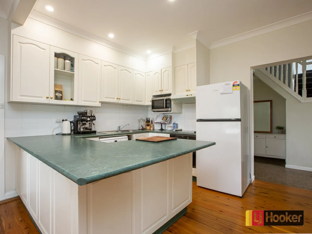 Additional image 4 of 2 Macquarie Street, North Tamworth NSW 2340