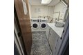 Additional image 12 of 1129 N Shore Rd Apt BS2, Revere, MA, 02151