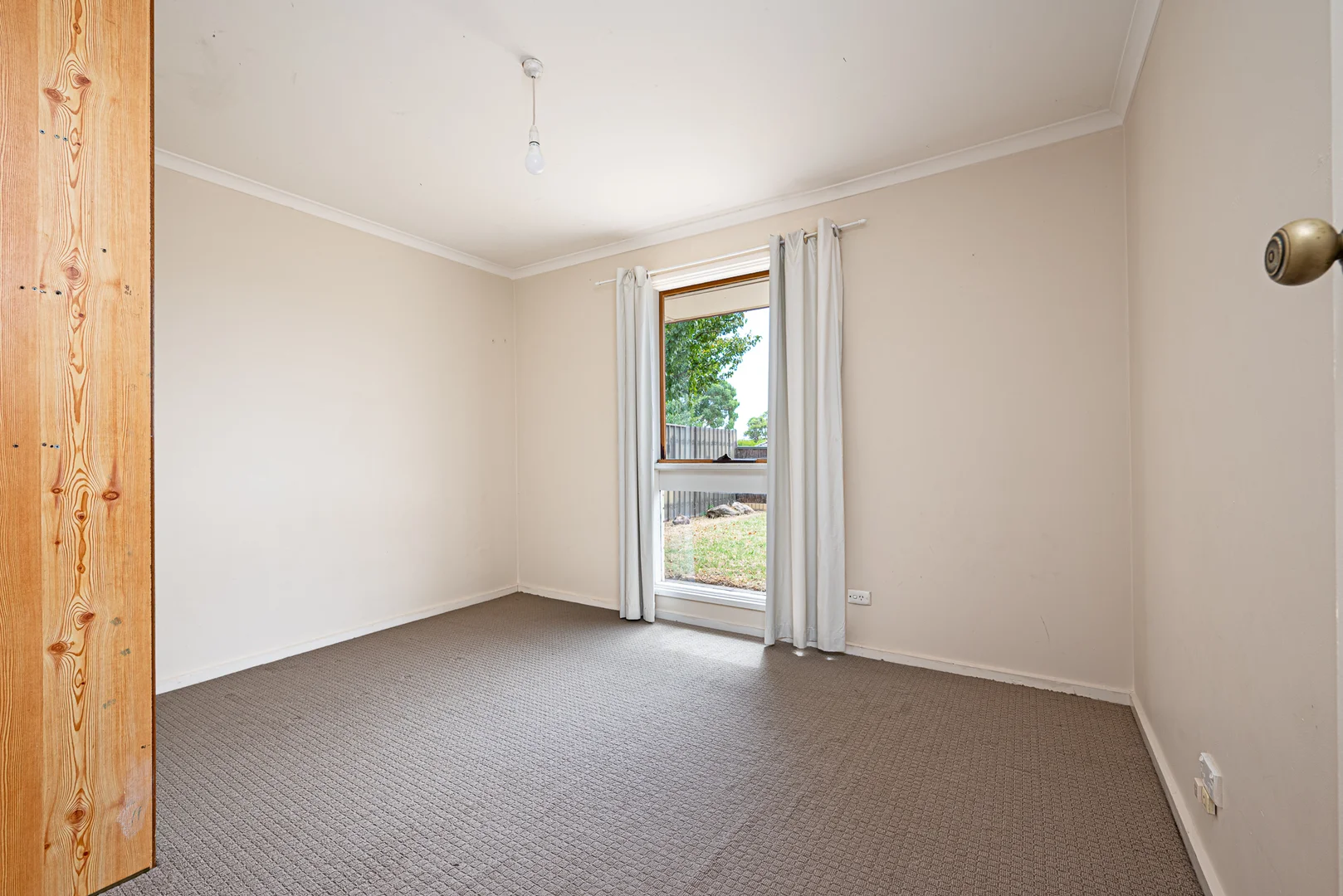 Additional image 7 of 12 Oxford Street, Reynella SA 5161
