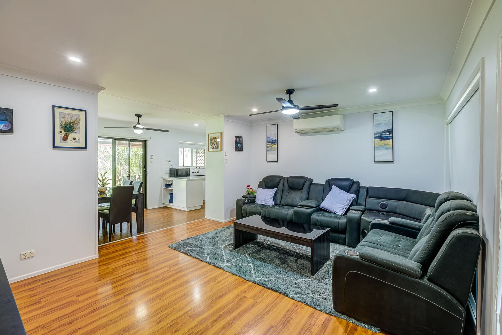 Additional image 2 of 44 Monash Street, Woodridge QLD 4114