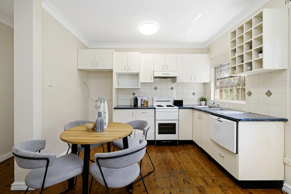 Additional image 2 of 1/26 Morris Ave,., Croydon Park NSW 2133