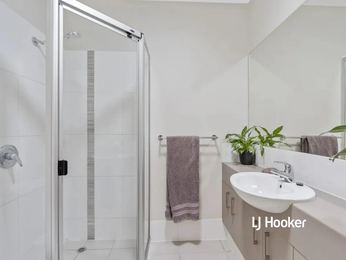 Additional image 8 of 28 Jenolan Lane, Fitzgibbon QLD 4018