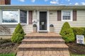 Additional image 2 of 261 N 6th St, Bethpage, NY, 11714