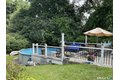 Additional image 40 of 50 Ferndale Ave, Waterbury, CT, 06708