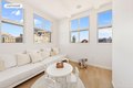 Additional image 19 of 161 Hudson St Ph 9A8B, New York, NY, 10013