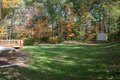 Additional image 32 of 194 Paine St, Bellingham, MA, 02019