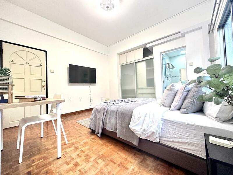 Additional image 6 of 73 Cavenagh Road