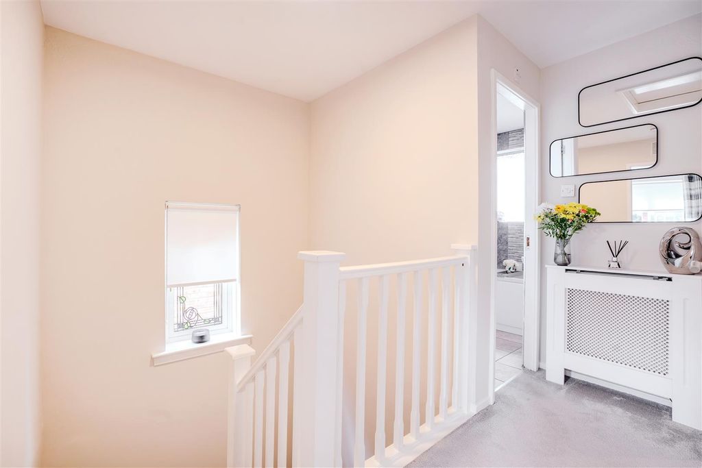 Additional image 18 of 3 bed detached house for saleSilver Firs, Motherwell ML1