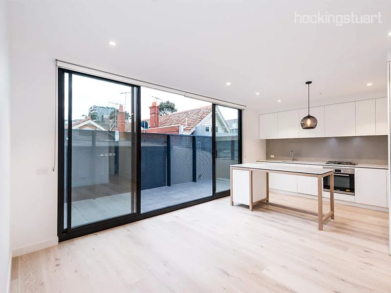 Additional image 7 of 104/76 Barkly Street, St Kilda VIC 3182