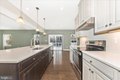 Additional image 19 of 3711 Boyington Dr, Jefferson, MD, 21755