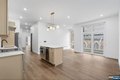 21 Lincoln Park Unit 203, Newark, NJ, 07102