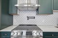 Additional image 11 of 21 Lincoln Park Unit 302, Newark, NJ, 07102