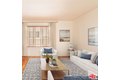 Additional image 5 of 4332 Alla Rd, Los Angeles, CA, 90066
