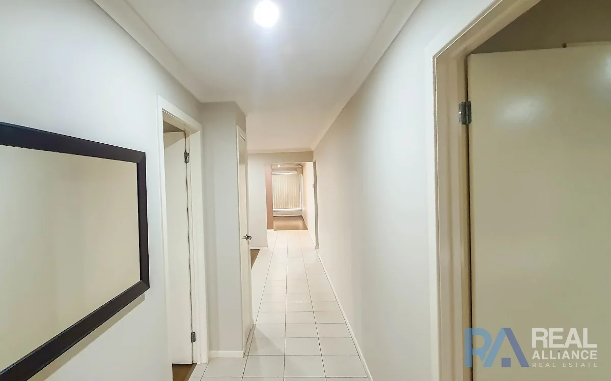 Additional image 15 of 42 Player Drive, Narre Warren VIC 3805