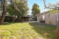 Additional image 39 of 2596 Macarthur Blvd, Oakland, CA, 94602