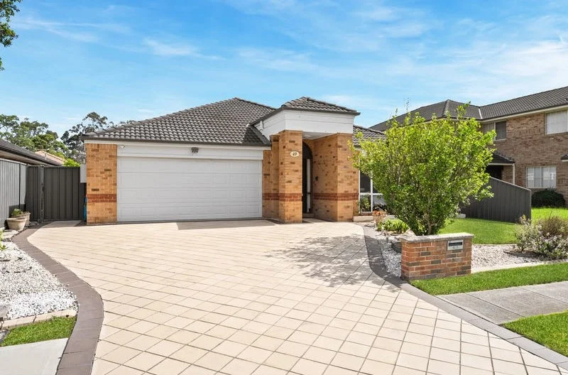 Additional image 13 of 49 Birch Drive, Hamlyn Terrace NSW 2259