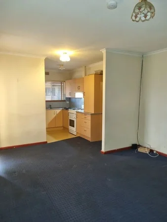 Additional image 3 of 4/12 Wright Street, Salisbury SA 5108