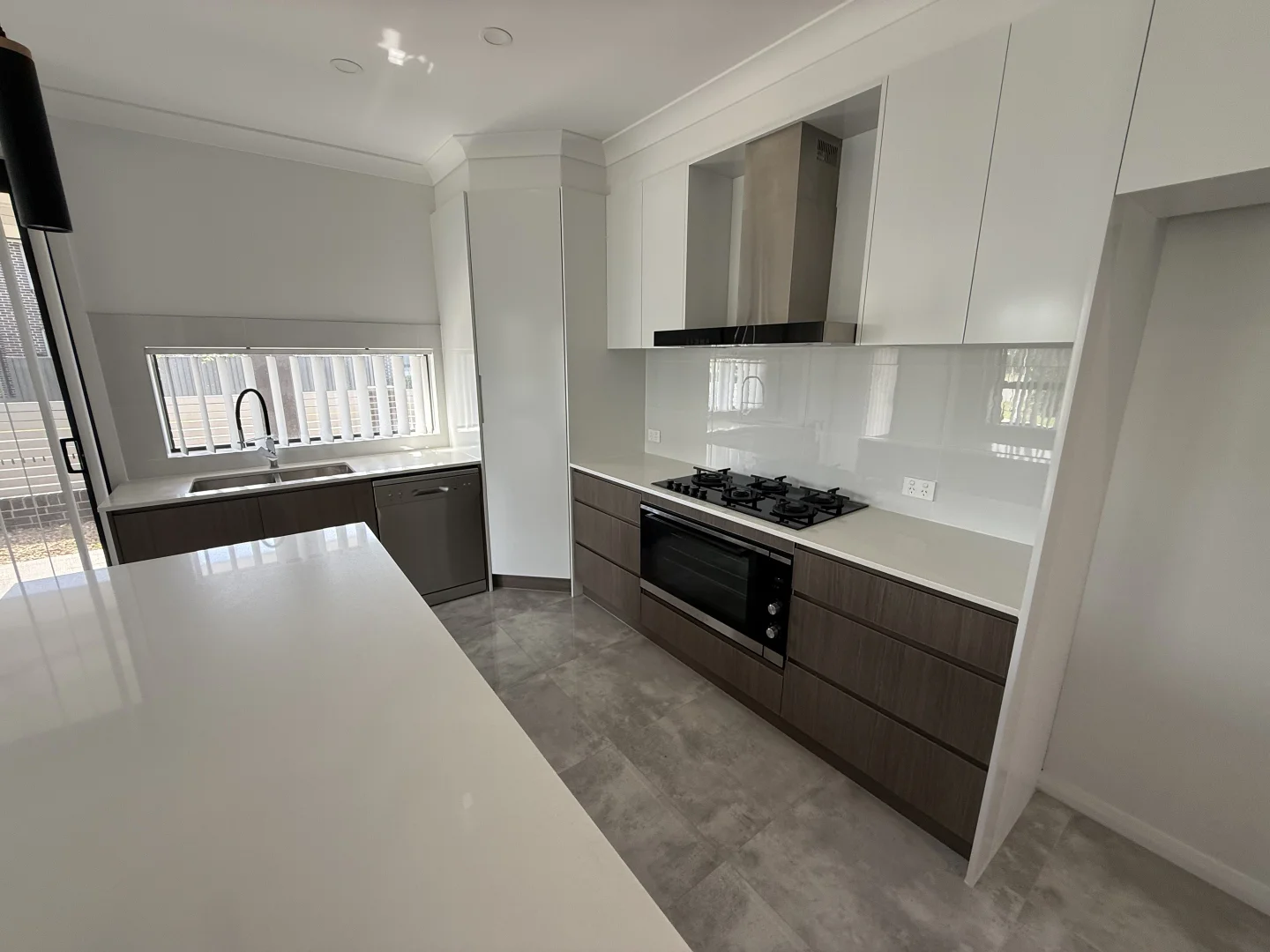 Additional image 3 of 98 Firewheel Circuit, Gregory Hills NSW 2557