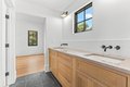 Additional image 22 of 54 Johnson Rd, Winchester, MA, 01890