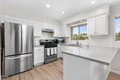 Additional image 7 of 5681 Fallston St, Los Angeles, CA, 90042