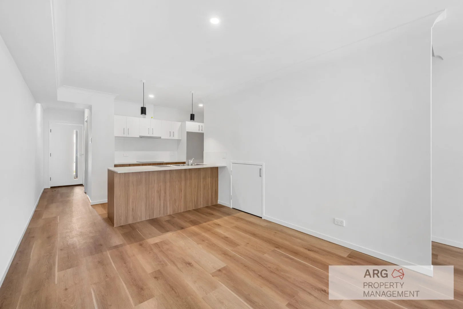Additional image 2 of 8/4 Kestrel Street, Caboolture QLD 4510
