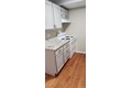 Additional image 2 of 1 Samoset Ave Unit Winter, Mansfield, MA, 02048