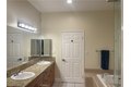 Additional image 12 of 14320 Hortense St, Sherman Oaks, CA, 91423
