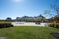 Additional image 71 of 266 Peregrine Dr, Chester, MD, 21619