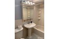 Additional image 5 of 1702 Edison Glen Ter, Edison, NJ, 08837